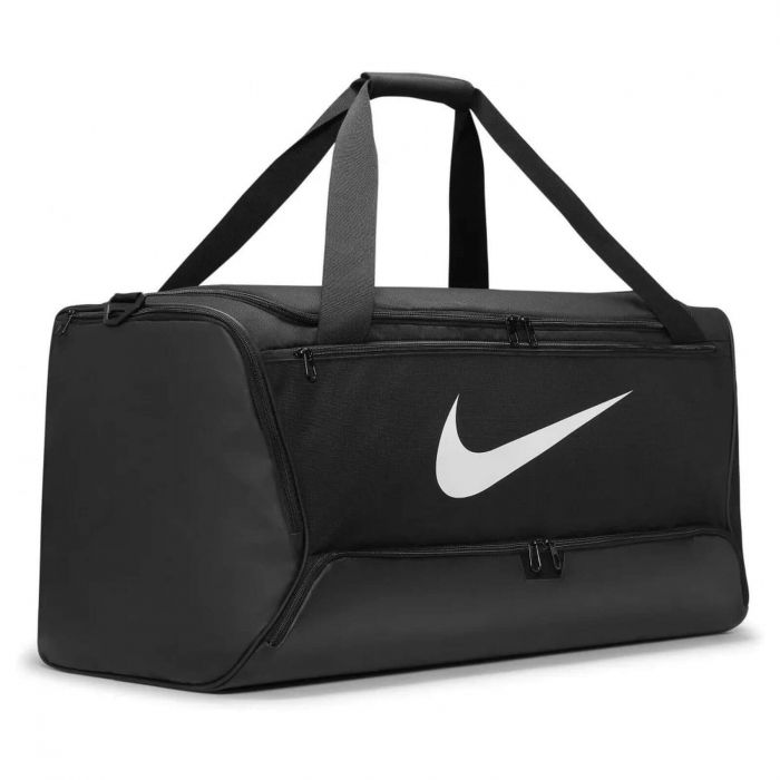 Geanta NIKE Brasilia 95L - DO9193-010 [3]
