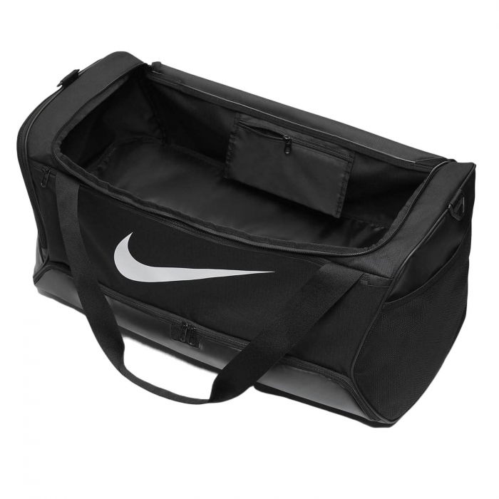 Geanta NIKE Brasilia 95L - DO9193-010 [4]