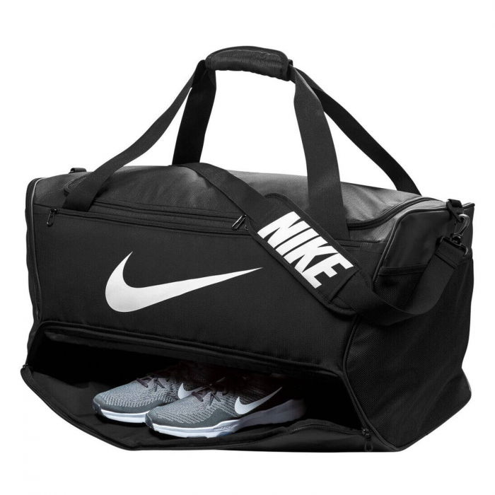 Geanta NIKE Brasilia 95L - DO9193-010 [5]
