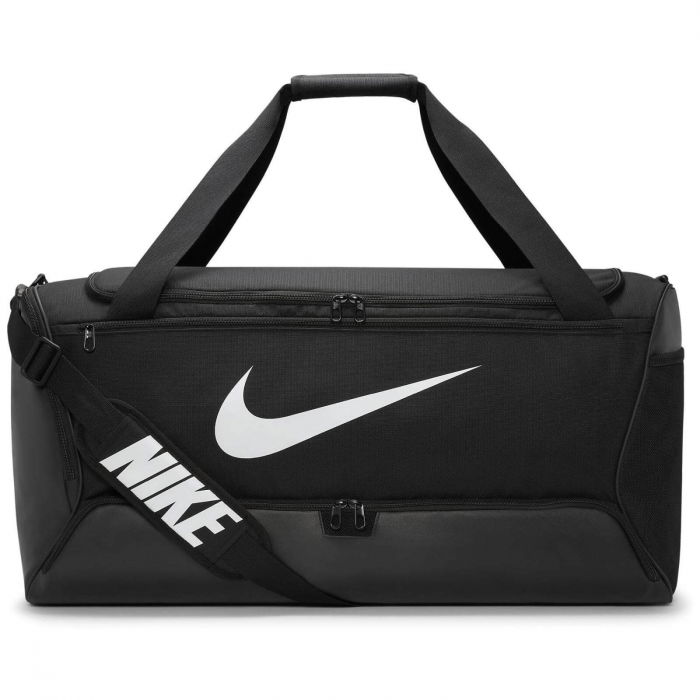 Geanta NIKE Brasilia 95L - DO9193-010 [1]
