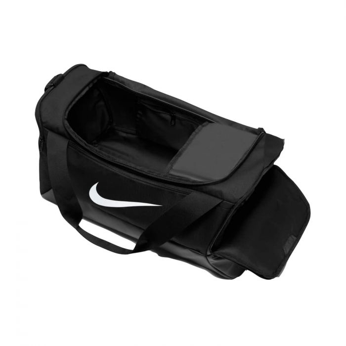 Geanta NIKE Brasilia S 41L - DM3976-010 [3]