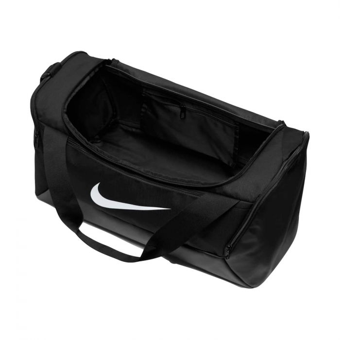 Geanta NIKE Brasilia S 41L - DM3976-010 [5]