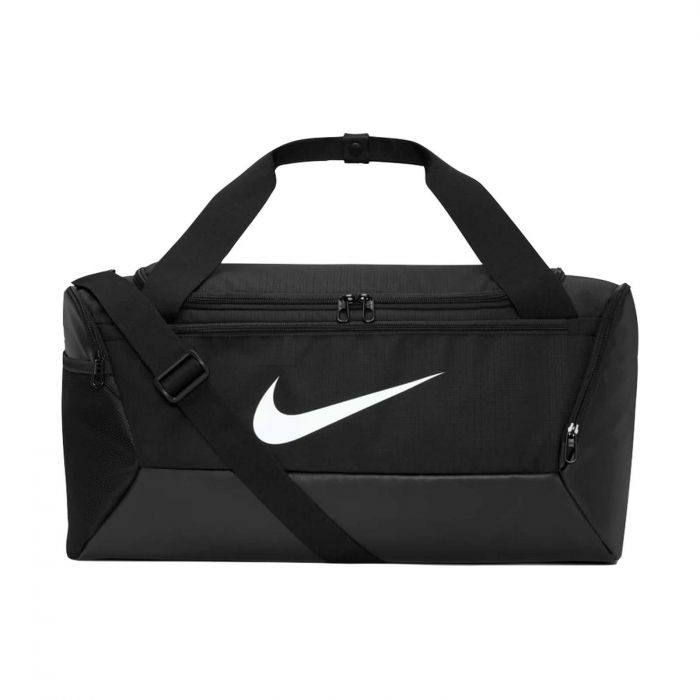 Geanta NIKE Brasilia S 41L - DM3976-010 [1]