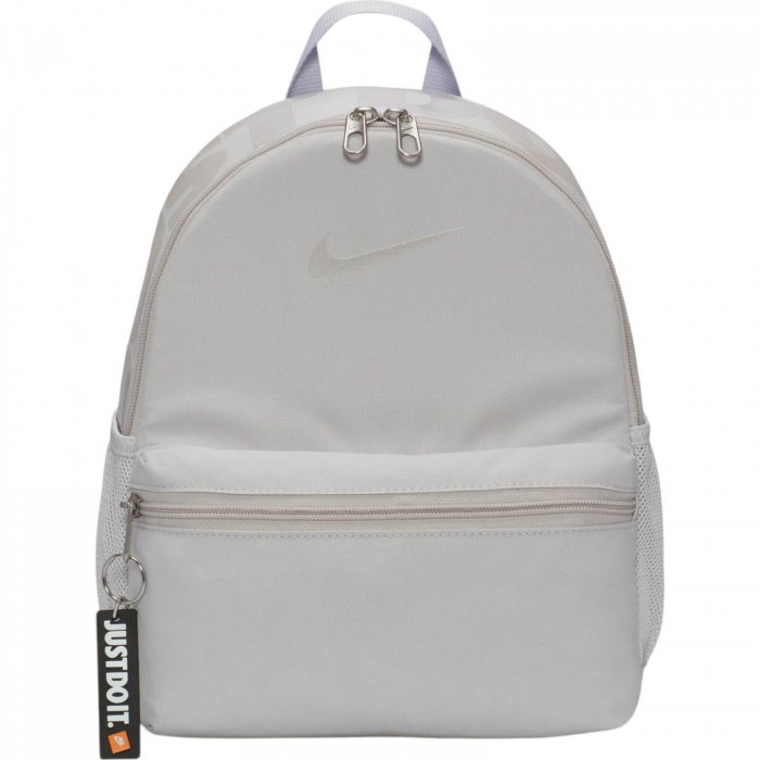 Rucsac NIKE Brasilia Just Do It Mini 11L - DR6091-078 [1]