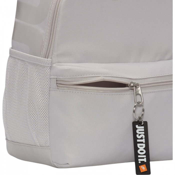 Rucsac NIKE Brasilia Just Do It Mini 11L - DR6091-078 [5]