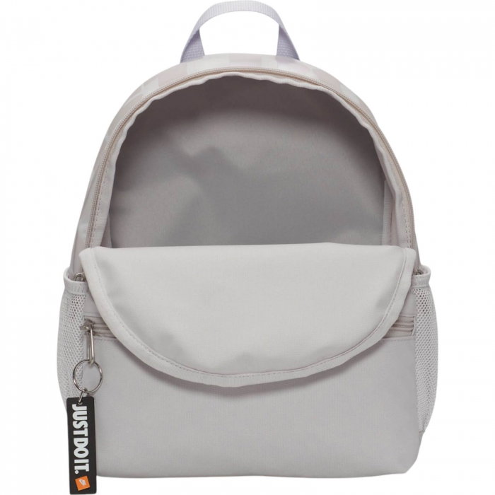 Rucsac NIKE Brasilia Just Do It Mini 11L - DR6091-078 [4]