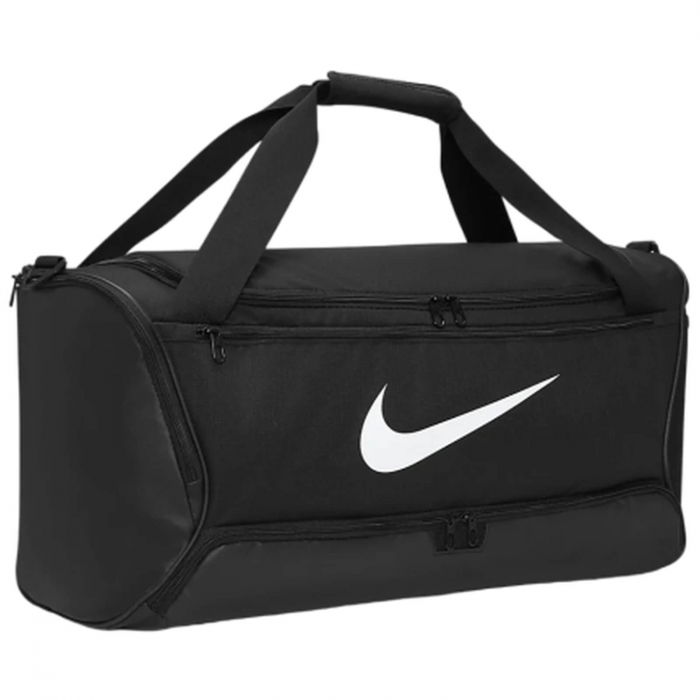 Geanta NIKE Brasilia M 60L - DH7710-010 [3]