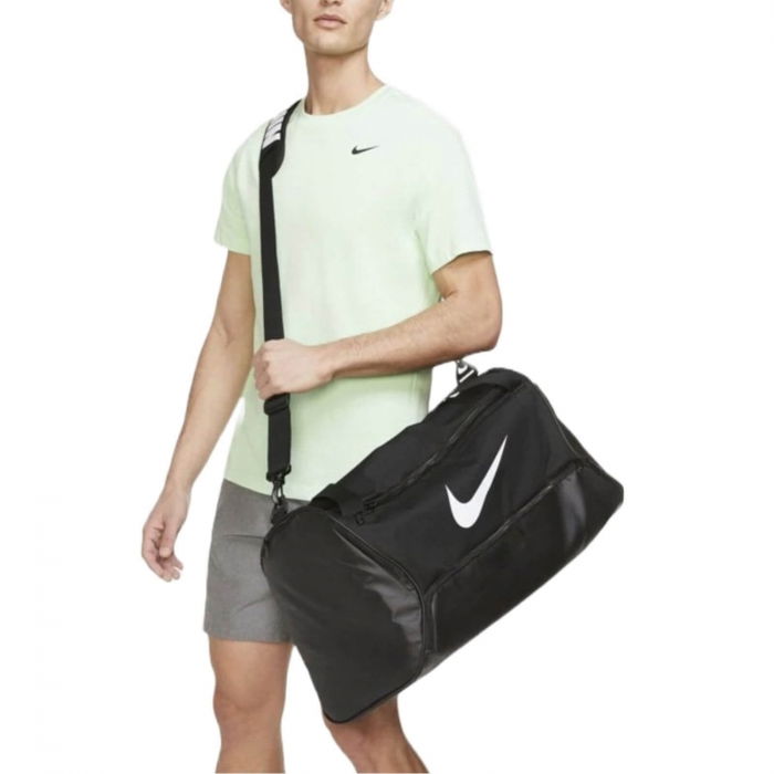 Geanta NIKE Brasilia M 60L - DH7710-010 [8]