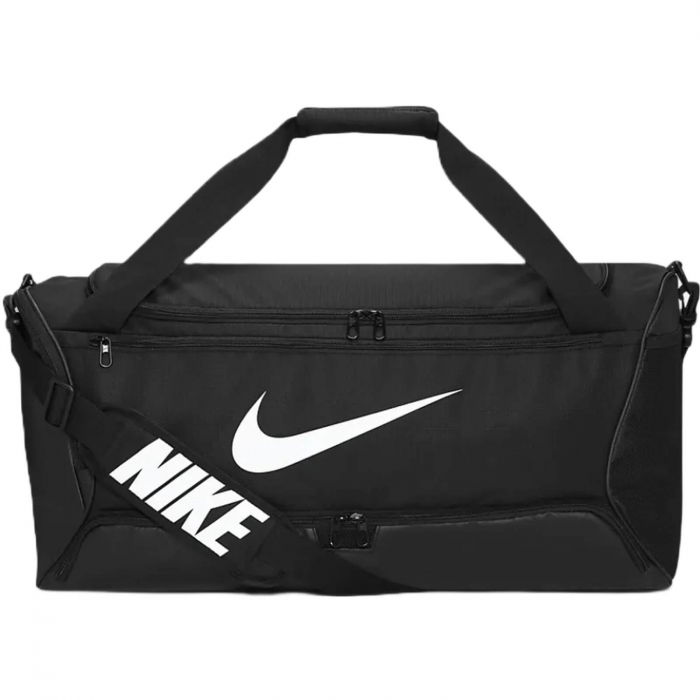 Geanta NIKE Brasilia M 60L - DH7710-010 [1]