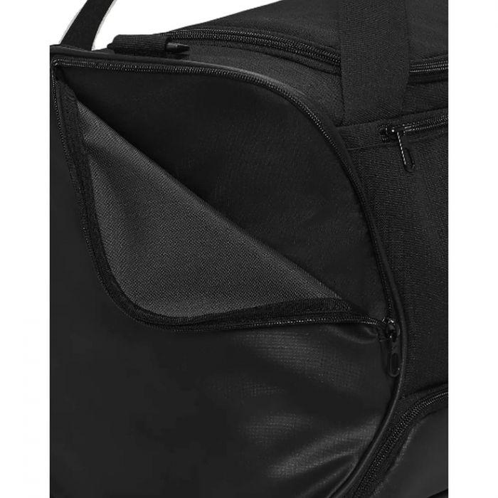 Geanta NIKE Brasilia M 60L - DH7710-010 [6]