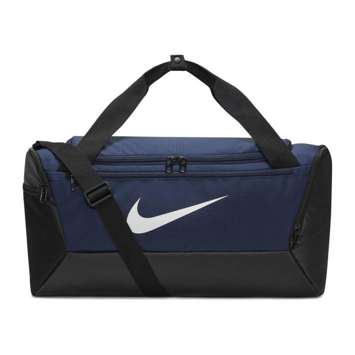 Geanta NIKE Brasilia S 41l - DM3976-410 [1]