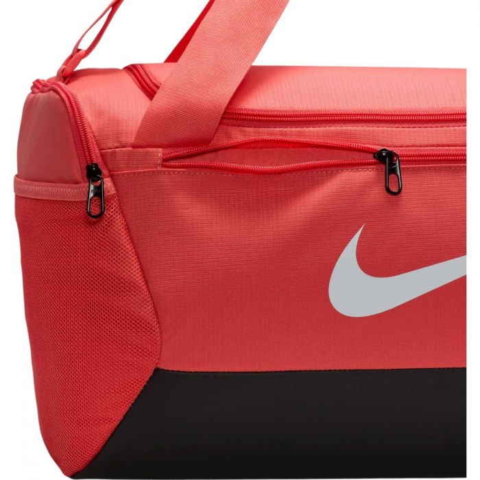 Geanta NIKE Brasilia S Duff 41L - DM3976-814 [5]