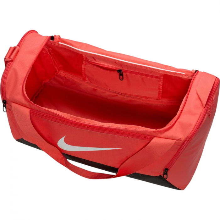 Geanta NIKE Brasilia S Duff 41L - DM3976-814 [3]