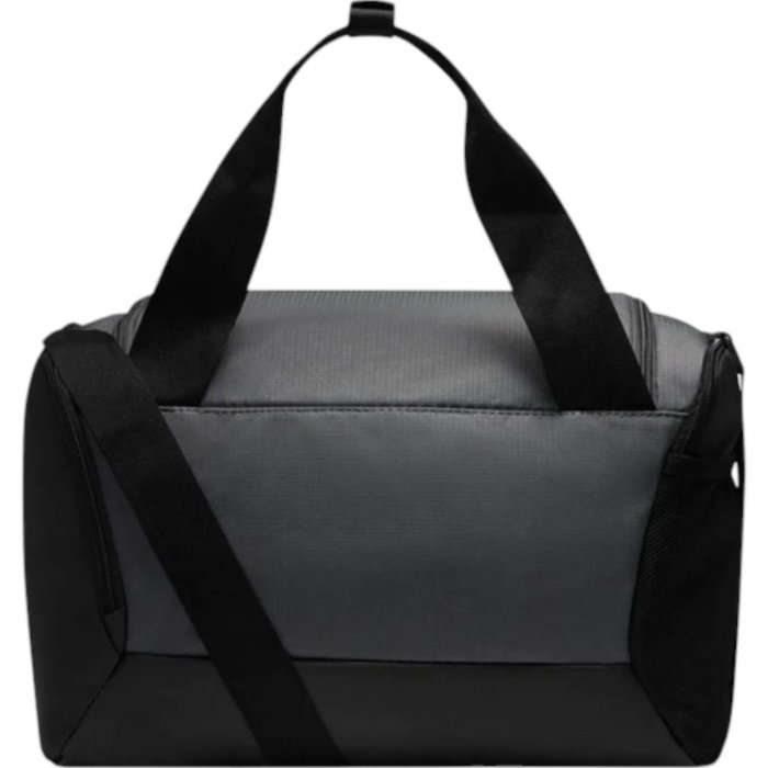 Geanta NIKE Brasilia XS 25L - DM3977-068 [2]