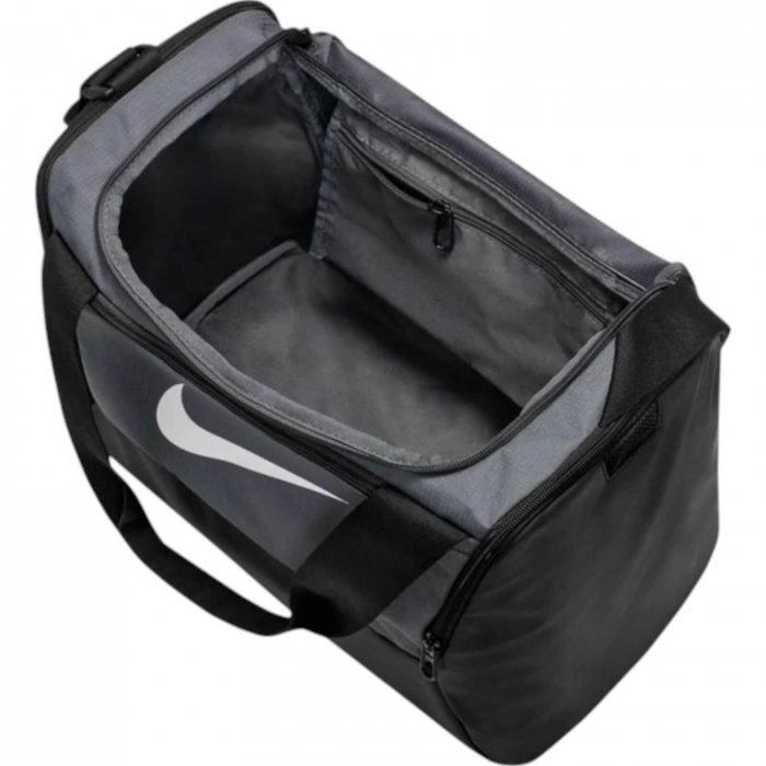 Geanta NIKE Brasilia XS 25L - DM3977-068 [4]