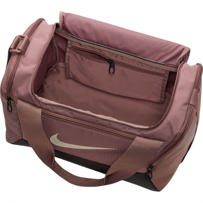 Geanta NIKE Brasilia XS 25L - DM3977-209 [4]