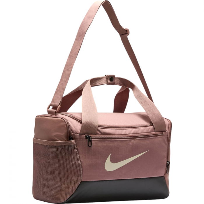 Geanta NIKE Brasilia XS 25L - DM3977-209 [3]