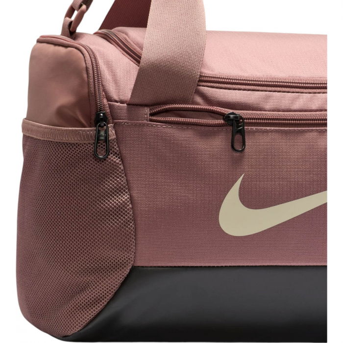 Geanta NIKE Brasilia XS 25L - DM3977-209 [6]