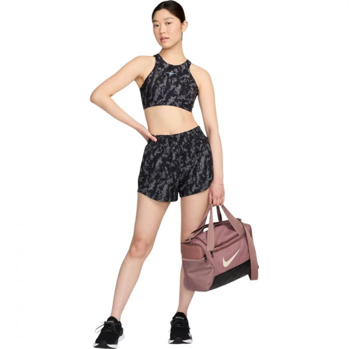 Geanta NIKE Brasilia XS 25L - DM3977-209 [10]