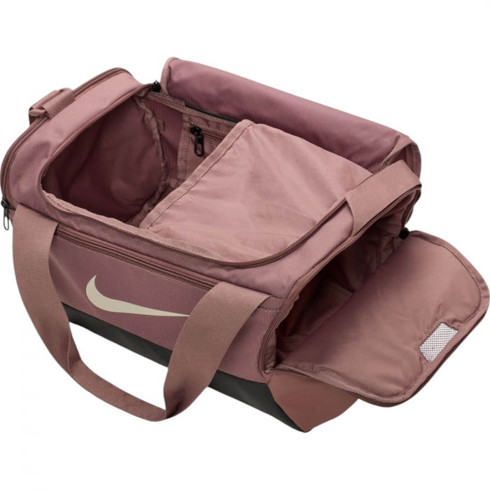 Geanta NIKE Brasilia XS 25L - DM3977-209 [5]