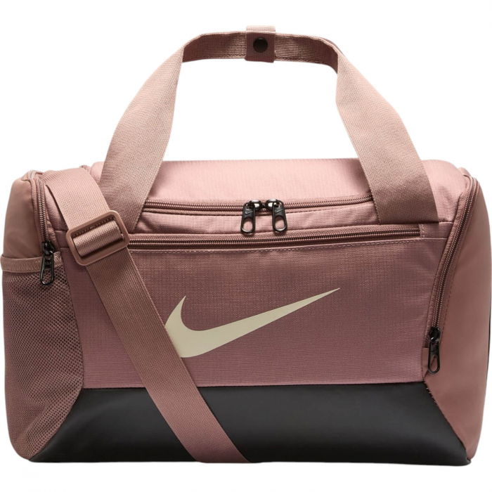 Geanta NIKE Brasilia XS 25L - DM3977-209 [1]