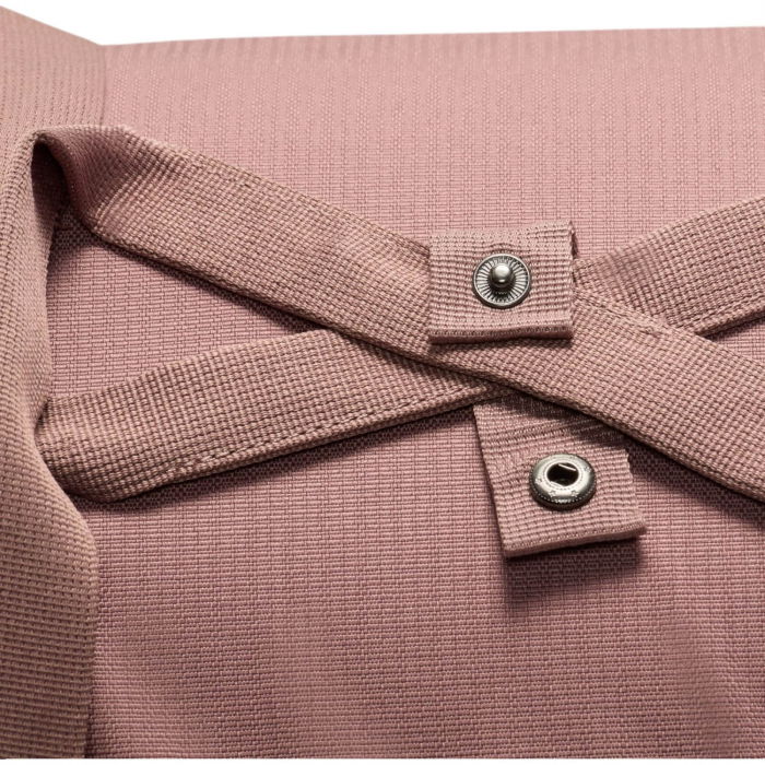 Geanta NIKE Brasilia XS 25L - DM3977-209 [8]