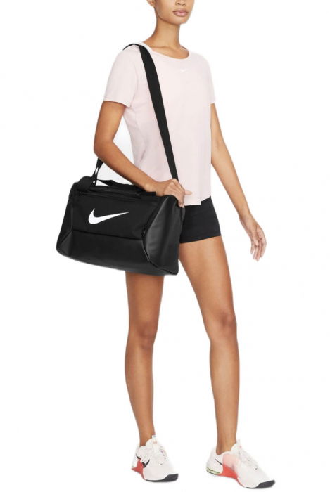 Geanta NIKE Brasilia XS 25L - DM3977-010 [5]