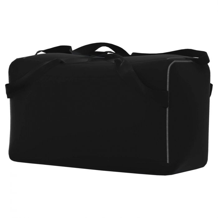 Geanta NIKE Brasilia XS 25L - DM3977-010 [2]