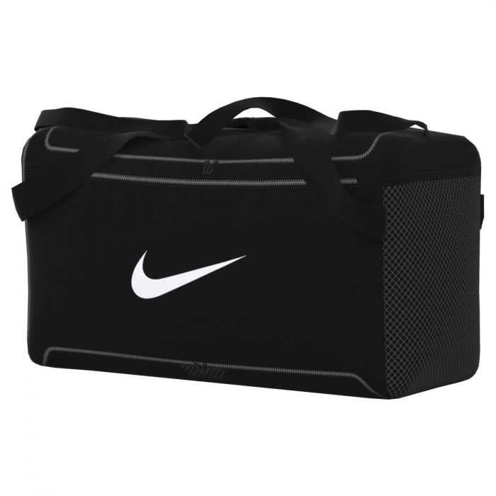 Geanta NIKE Brasilia XS 25L - DM3977-010 [1]