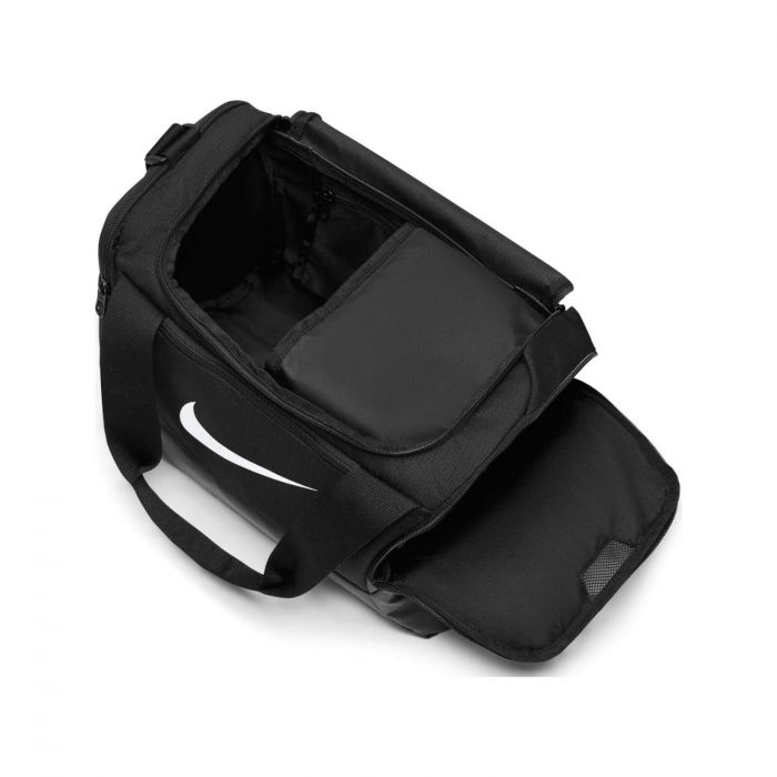 Geanta NIKE Brasilia XS 25L - DM3977-010 [4]