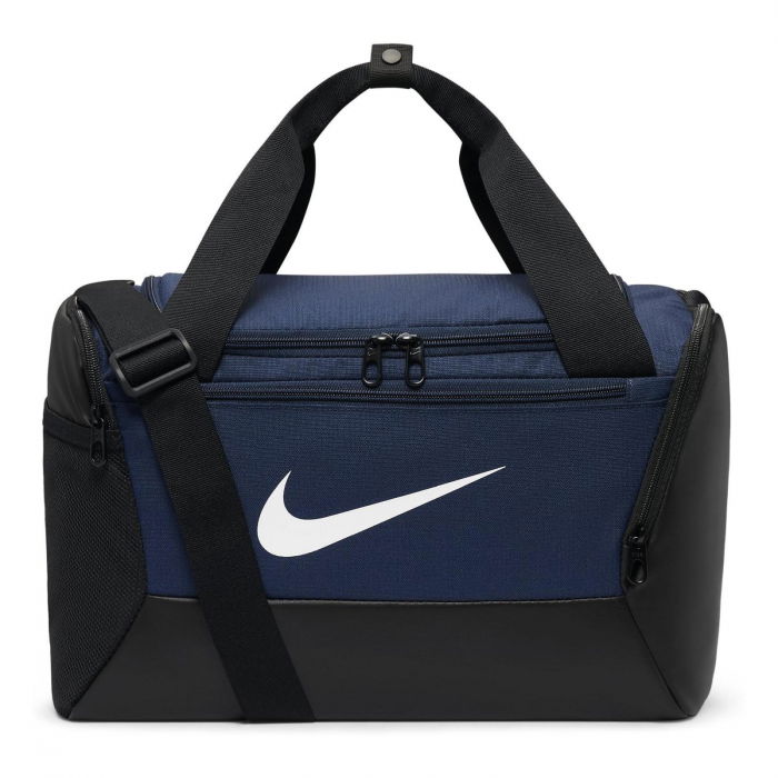 Geanta NIKE Brasilia XS - DM3977-410 [1]