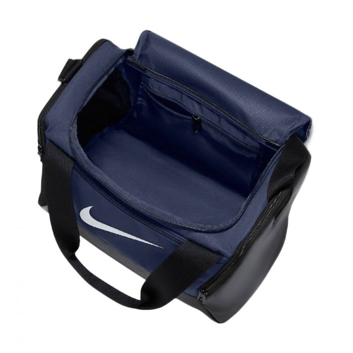 Geanta NIKE Brasilia XS - DM3977-410 [3]