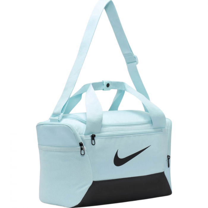 Geanta NIKE Brasilia XS Duff 21L - DM3977-474 [3]