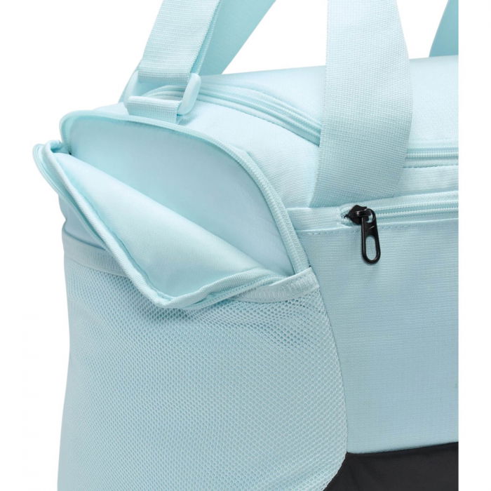 Geanta NIKE Brasilia XS Duff 21L - DM3977-474 [7]