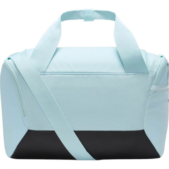 Geanta NIKE Brasilia XS Duff 21L - DM3977-474 [2]