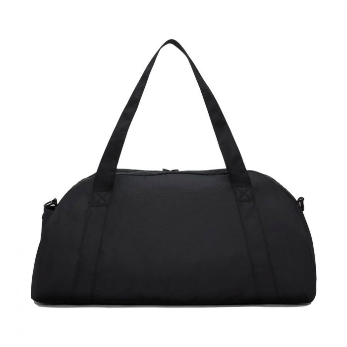 Geanta NIKE Gym Club 2.0 - DA1746-010 [2]