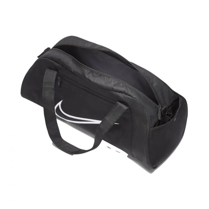 Geanta NIKE Gym Club 2.0 - DA1746-010 [3]