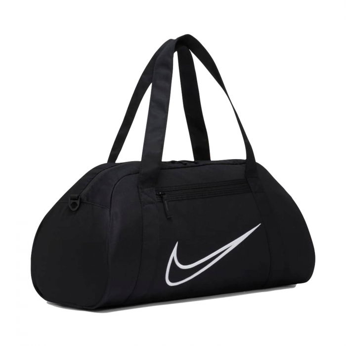 Geanta NIKE Gym Club 2.0 - DA1746-010 [4]
