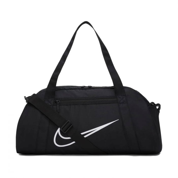 Geanta NIKE Gym Club 2.0 - DA1746-010 [1]