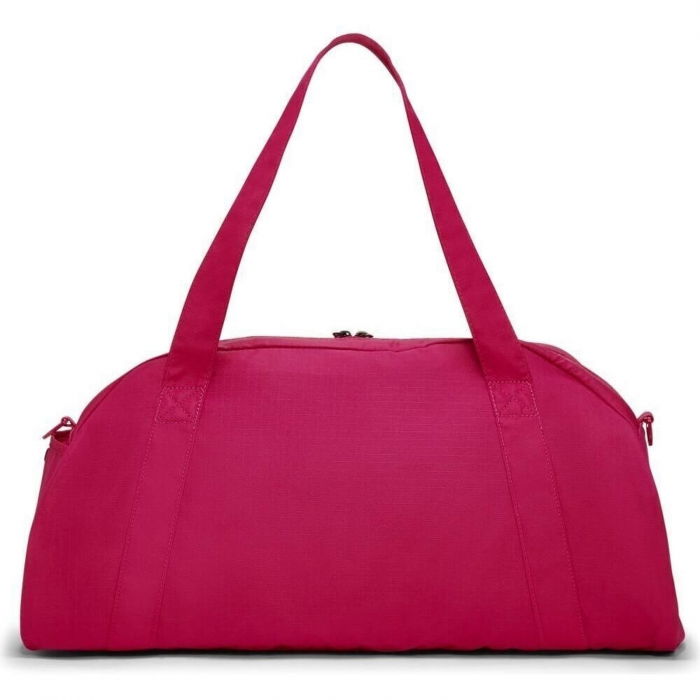 Geanta NIKE Gym Club 2.0 - DA1746-615 [2]