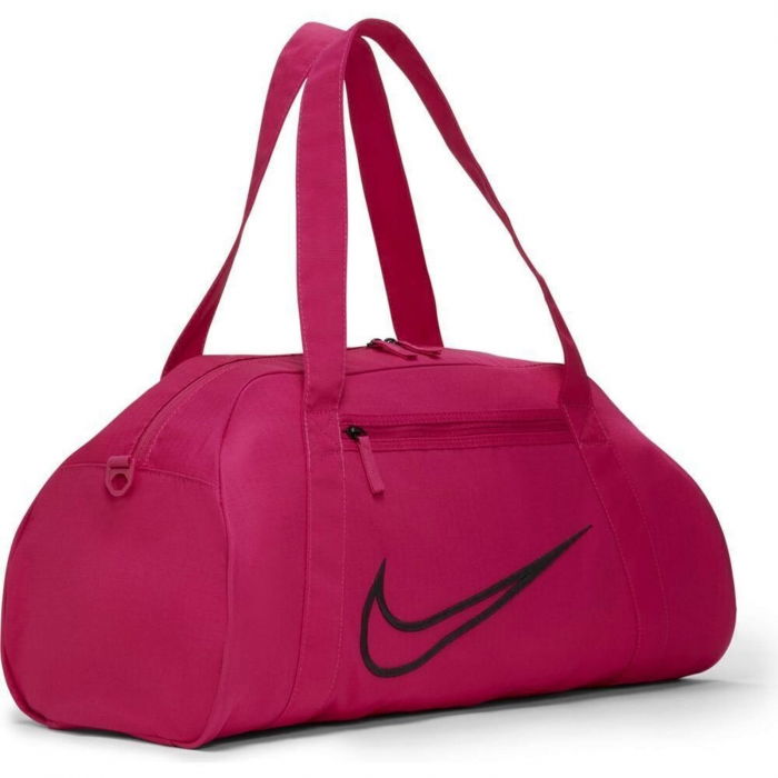 Geanta NIKE Gym Club 2.0 - DA1746-615 [3]