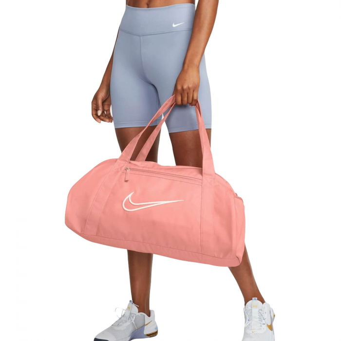 Geanta NIKE Gym Club 2.0 - DA1746-824 [5]