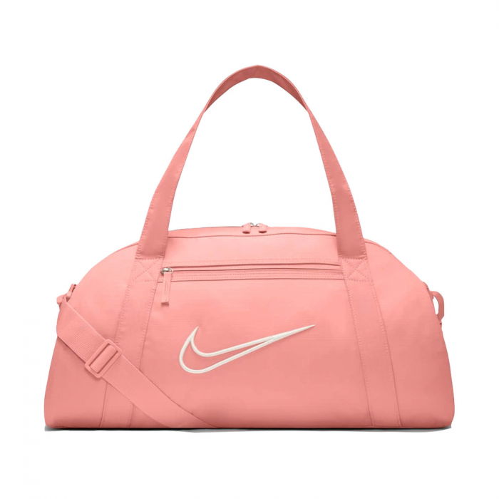 Geanta NIKE Gym Club 2.0 - DA1746-824 [1]