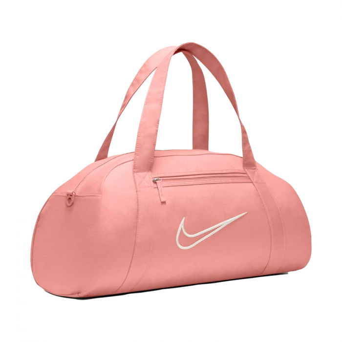 Geanta NIKE Gym Club 2.0 - DA1746-824 [3]