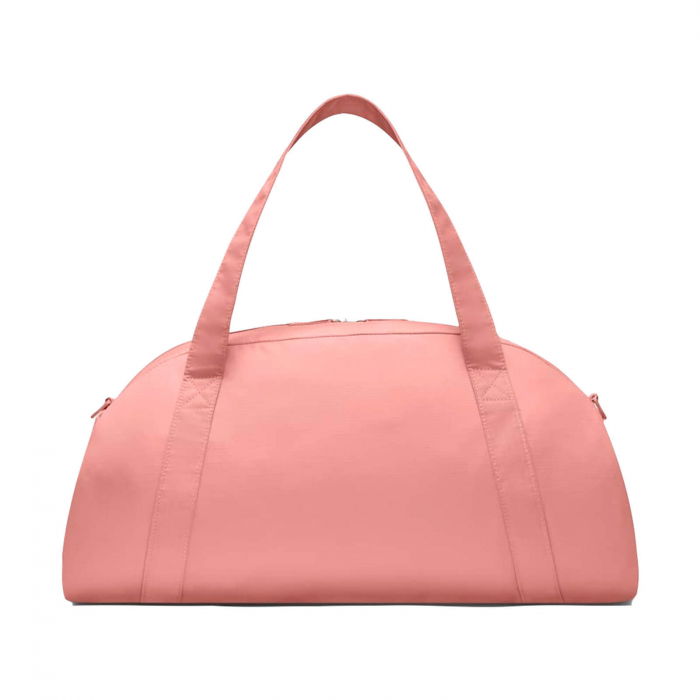 Geanta NIKE Gym Club 2.0 - DA1746-824 [2]