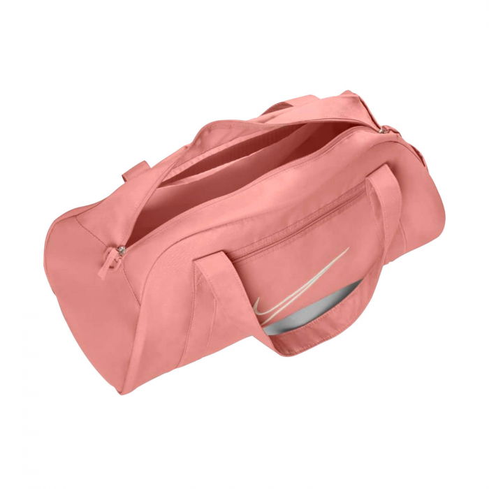 Geanta NIKE Gym Club 2.0 - DA1746-824 [4]