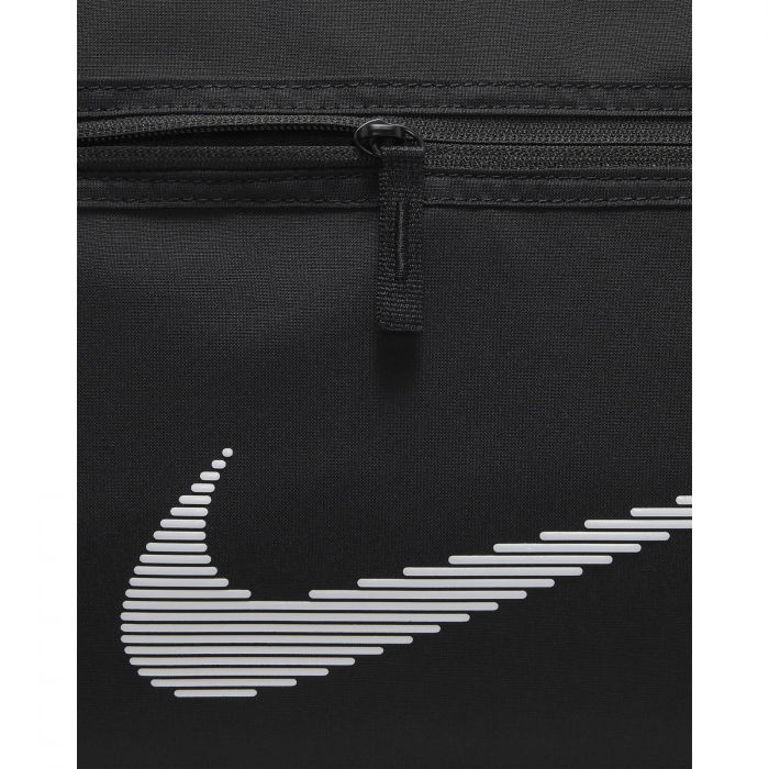 Geanta NIKE Gym Club 24L - DR6974-010 [6]