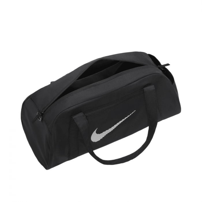 Geanta NIKE Gym Club 24L - DR6974-010 [4]