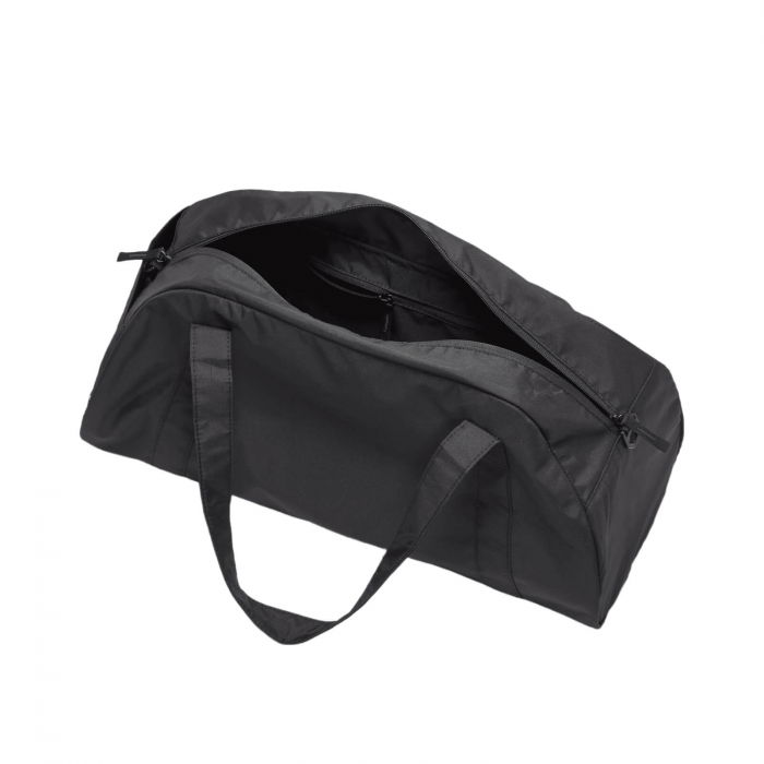 Geanta NIKE Gym Club 24L - DR6974-010 [5]