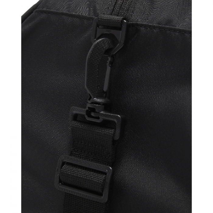 Geanta NIKE Gym Club 24L - DR6974-010 [8]